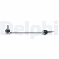 Stabiliser Bar Link coupling Rod DELPHI TC4998 OE Ref 2953231300