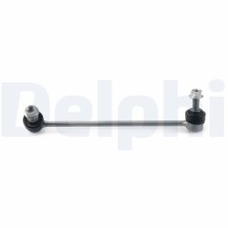 Stabiliser Bar Link coupling Rod DELPHI TC4999 OE Ref A9103203000