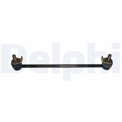 Stabiliser Bar Link coupling Rod DELPHI TC5000 OE Ref 54617CG000