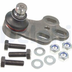 Ball Joint DELPHI TC502 OE Ref 893 407 365D