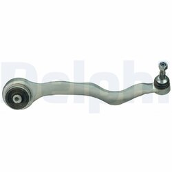 Control Trailing Arm DELPHI TC5032 OE Ref 31126855742
