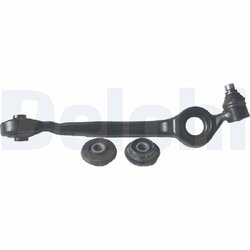 Control Trailing Arm DELPHI TC505 OE Ref 4A0 407 152