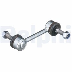 Biellette de barre stabilisatrice (tige de liaison) DELPHI TC5058 OE 7T4Z5K483A