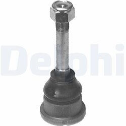 Ball Joint DELPHI TC508 OE Ref 3112 1139 131