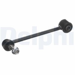 Stabiliser Drop Link (coupling Rod) DELPHI TC5083 OE Ref 52060011AB