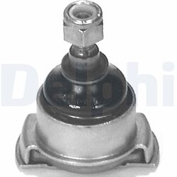 Ball Joint DELPHI TC509 OE Ref 3112 1140 398
