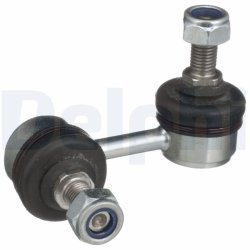Barre stabilisatrice DELPHI TC5091 pour MITSUBISHI