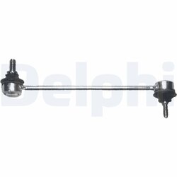 Stabiliser Drop Link (coupling Rod) DELPHI TC510 OE Ref 3135 1127 194