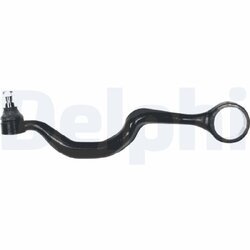 Control Trailing Arm DELPHI TC511 OE Ref 3112 1132 159