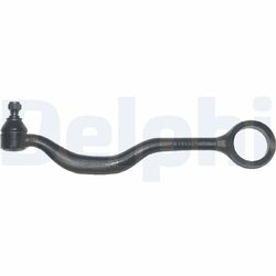 Control Trailing Arm DELPHI TC513 OE Ref 3112 1125 549