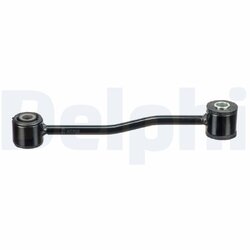 Stabiliser Drop Link (coupling Rod) DELPHI TC5132 OE Ref 52088319AB
