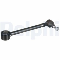 Control trailing Arm DELPHI TC5148 OE Ref 20250FG020