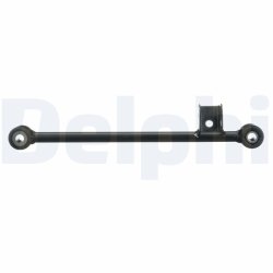 Control trailing Arm DELPHI TC5153 OE Ref 20255AA331