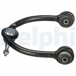 Control Trailing Arm DELPHI TC5156 OE Ref 52090206AF