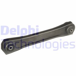 Control trailing Arm DELPHI TC5161 OE Ref 52088521AB