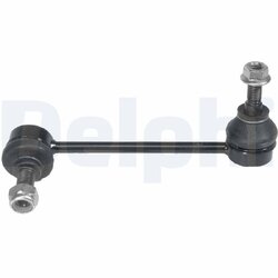 Stabiliser Drop Link (coupling Rod) DELPHI TC518 OE Ref A140 320 1289