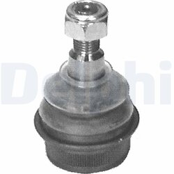 Ball Joint DELPHI TC519 OE Ref A116 333 0927