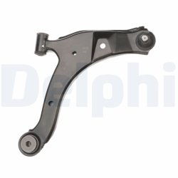 Control trailing Arm DELPHI TC5198 OE Ref 4656730AN