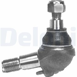 Ball Joint DELPHI TC520 OE Ref A140 333 0327
