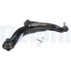 Control trailing Arm DELPHI TC5200 OE Ref LC6234300C
