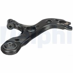 Control Trailing Arm DELPHI TC5206 OE Ref 4806847050