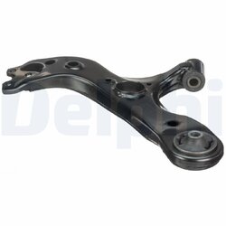 Control Trailing Arm DELPHI TC5207 OE Ref 4806947050