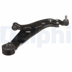 Control trailing Arm DELPHI TC5210 OE Ref 545013S200