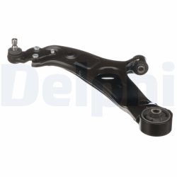 Control trailing Arm DELPHI TC5211 OE Ref 545003S200