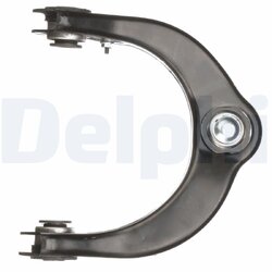 Control Trailing Arm DELPHI TC5216 OE Ref 68046196AH