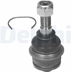 Ball Joint DELPHI TC526 OE Ref 701 407 187A