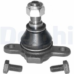 Ball Joint DELPHI TC527 OE Ref 701 407 361B