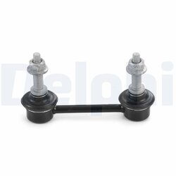 Stabiliser Drop Link (coupling Rod) DELPHI TC5278 OE Ref 68069682AA