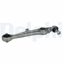 Control trailing Arm DELPHI TC5285 OE Ref 4Z7407151C