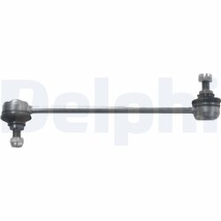 Stabiliser Drop Link (coupling Rod) DELPHI TC529 OE Ref 6710541