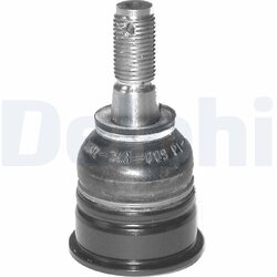 Ball Joint DELPHI TC530 OE Ref 54500-4F102