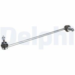 Stabiliser Bar Link coupling Rod DELPHI TC5304 OE Ref 92205112