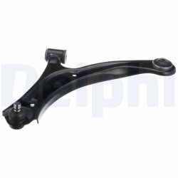 Control trailing Arm DELPHI TC5311 OE Ref 4520259J00