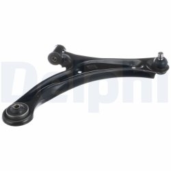 Control trailing Arm DELPHI TC5312 OE Ref 4520159J00