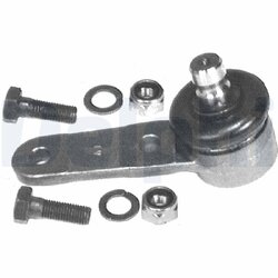 Ball Joint DELPHI TC532 OE Ref 1047853