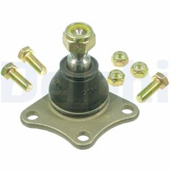 Ball Joint DELPHI TC534 OE Ref 7558962