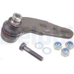 Ball Joint DELPHI TC537 OE Ref 893 505 365C