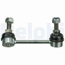 Stabiliser Drop Link (coupling Rod) DELPHI TC5376 OE Ref 562611AA0A