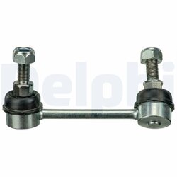 Stabiliser Drop Link (coupling Rod) DELPHI TC5377 OE Ref 562611AA0B