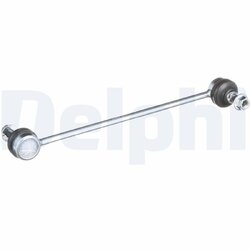 Stabiliser Drop Link (coupling Rod) DELPHI TC5388 OE Ref 5174185AB
