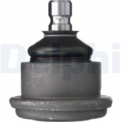Ball Joint DELPHI TC5392 OE Ref 52088647AC