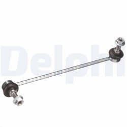 Stabiliser Bar Link coupling Rod DELPHI TC5407 OE Ref 350049