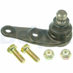 Ball Joint DELPHI TC541 OE Ref 893 407 366A