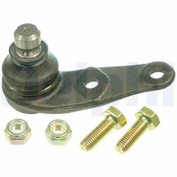 Ball Joint DELPHI TC543 OE Ref 893 407 365A