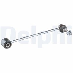 Stabiliser Drop Link (coupling Rod) DELPHI TC5460 OE Ref 68029024AA