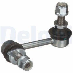 Stabiliser Bar Link coupling Rod DELPHI TC5465 OE Ref 54668AL502